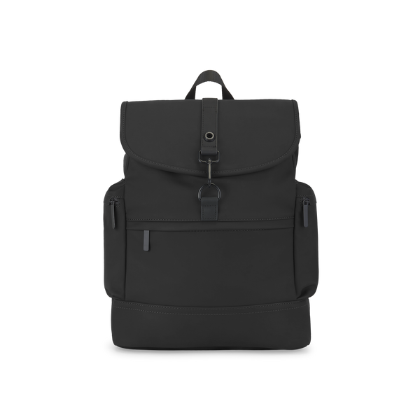 E22_CORE_BKP2267BU_BLACK_FRONT