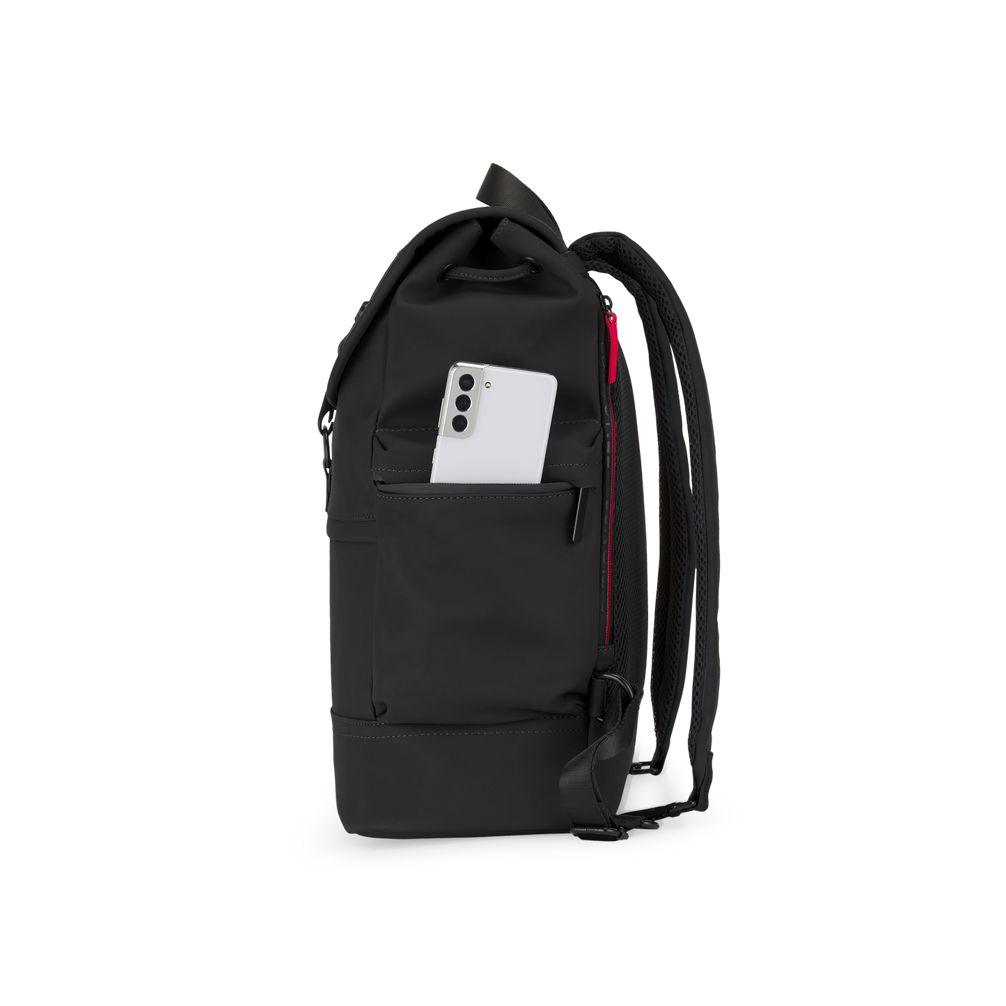 Core Sac à dos
