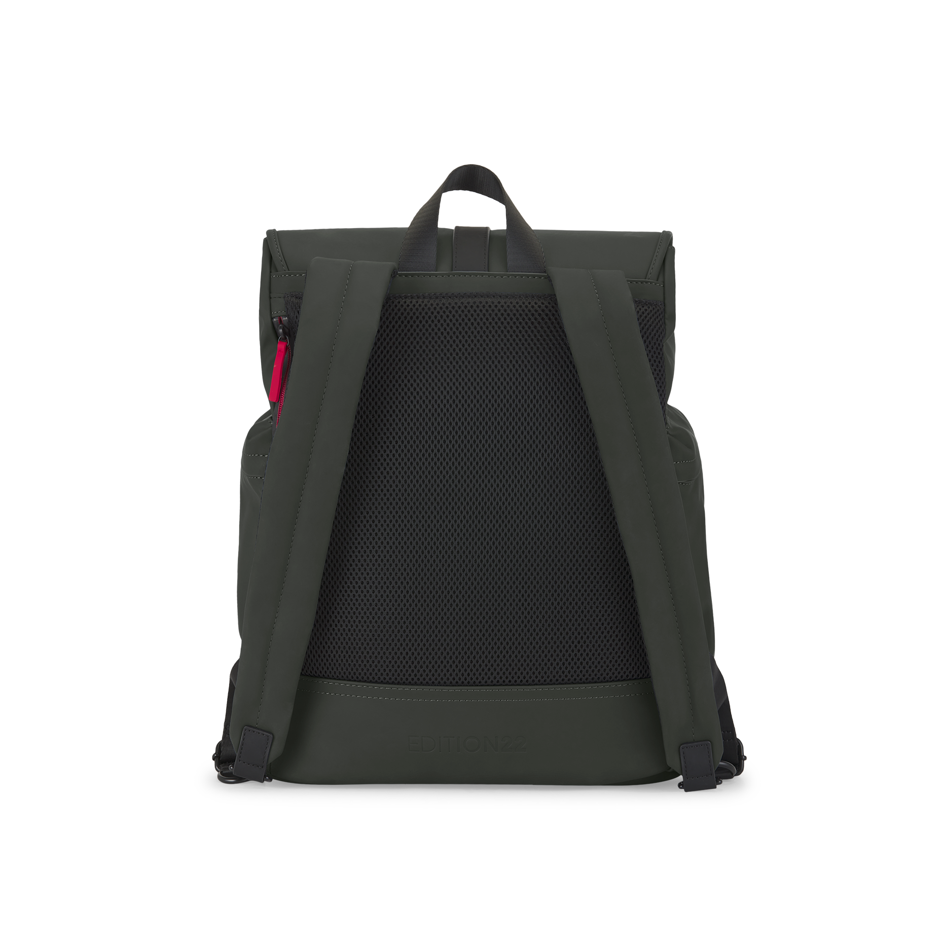 Core Backpack Core Backpack – EDITION22 X RICK ROSS