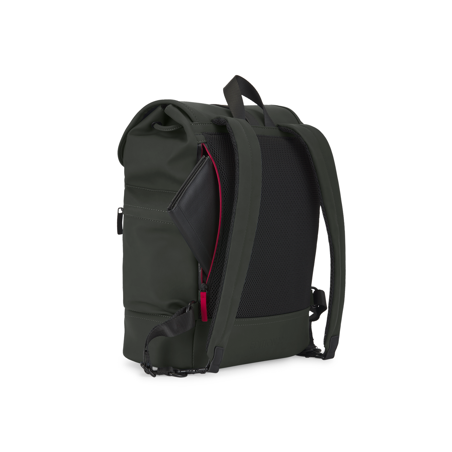 Core Sac à dos