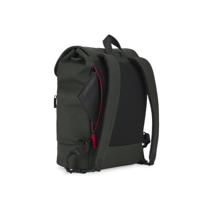 Core Sac à dos
