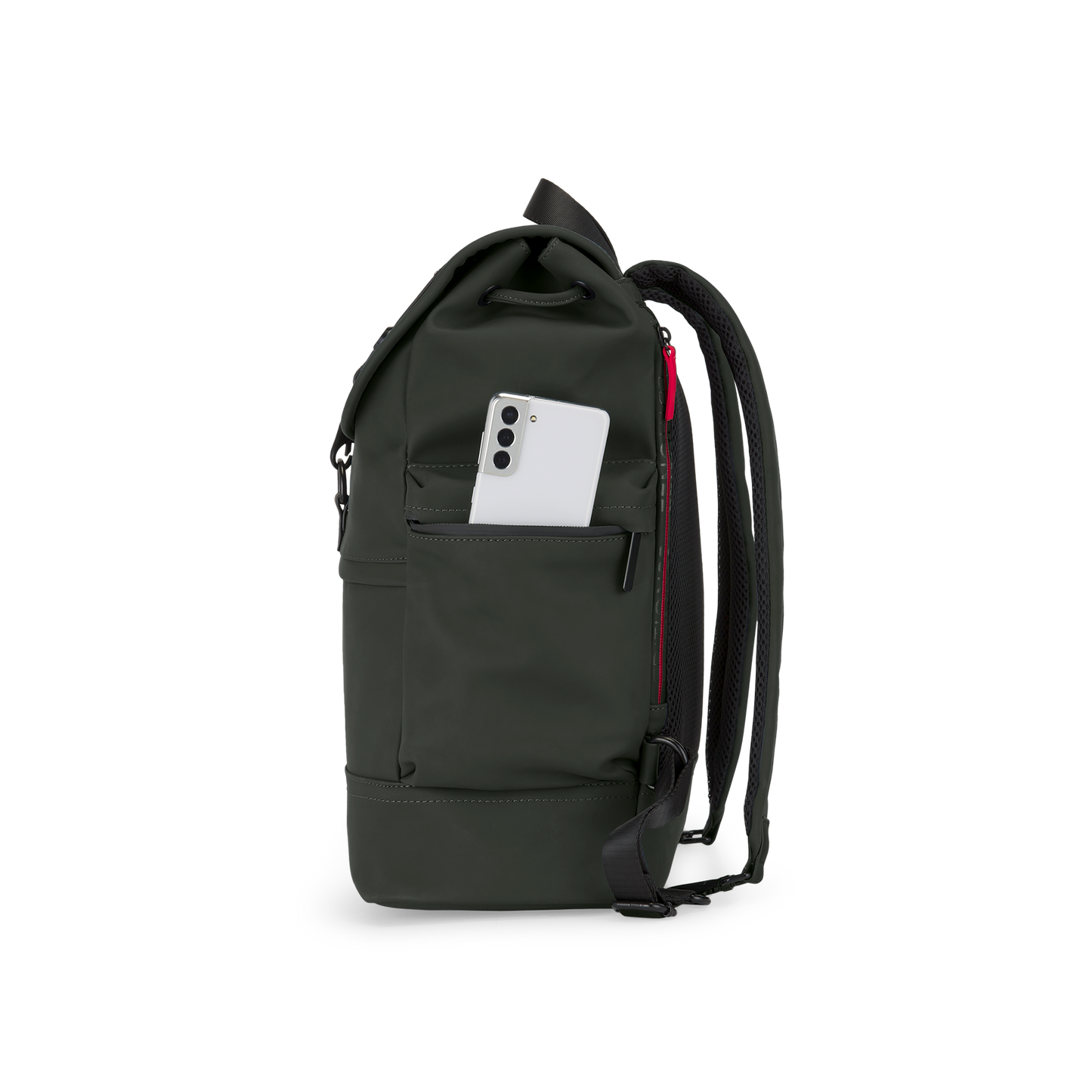 Core Sac à dos