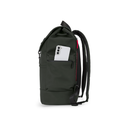 Core Sac à dos