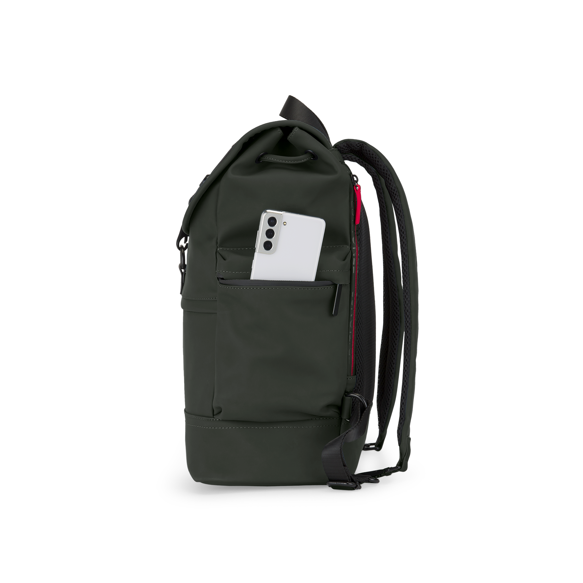 Core Backpack Core Backpack – EDITION22 X RICK ROSS