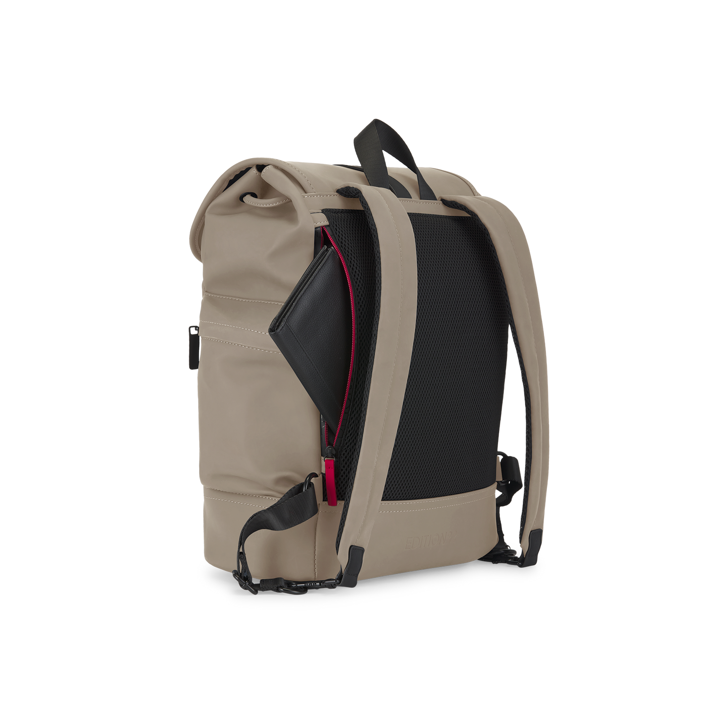 Core Sac à dos