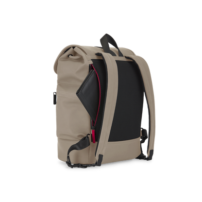 Core Sac à dos