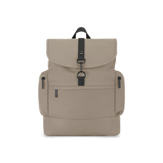 Core Sac à dos