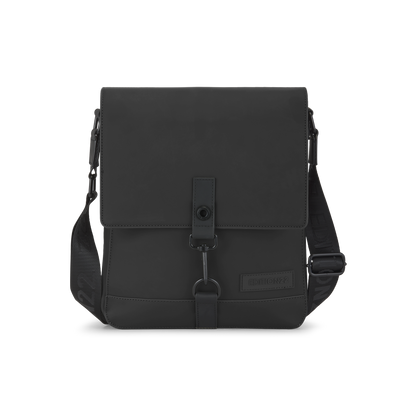 Core Flap Crossbody