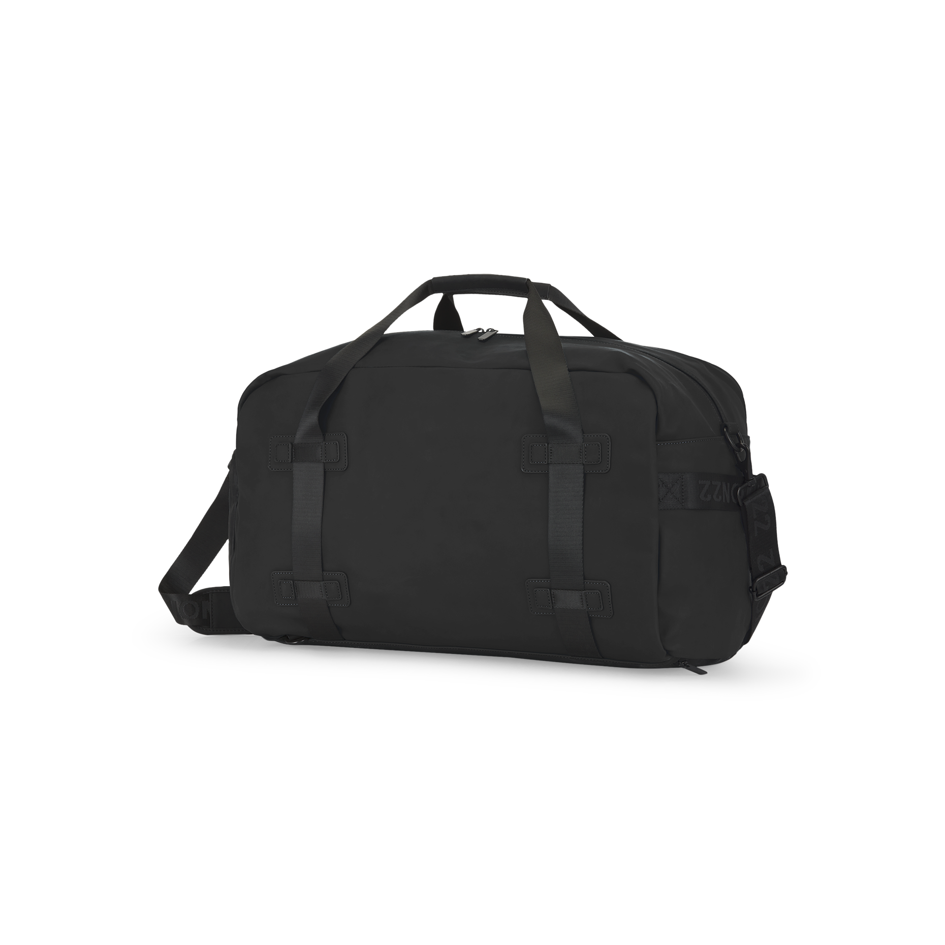 Core Duffle Bag Edition22