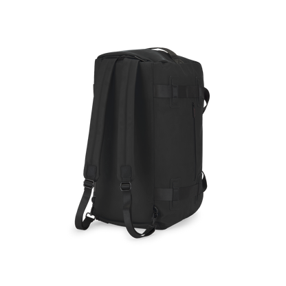 Core Duffle Bag