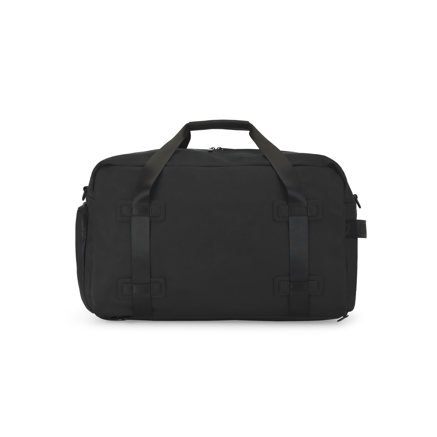 Duffel Bags at Ross1