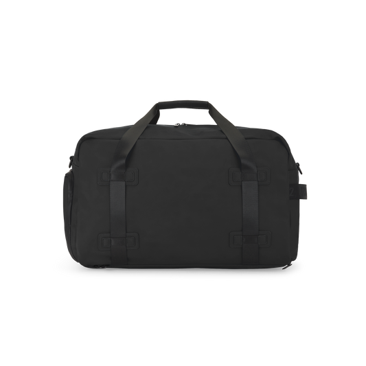 Core Duffle Bag