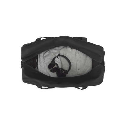 Core Duffle Bag