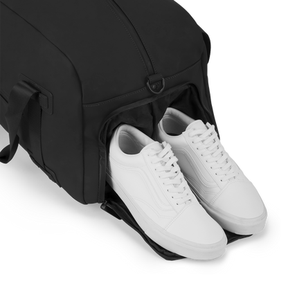 Core Duffle Bag