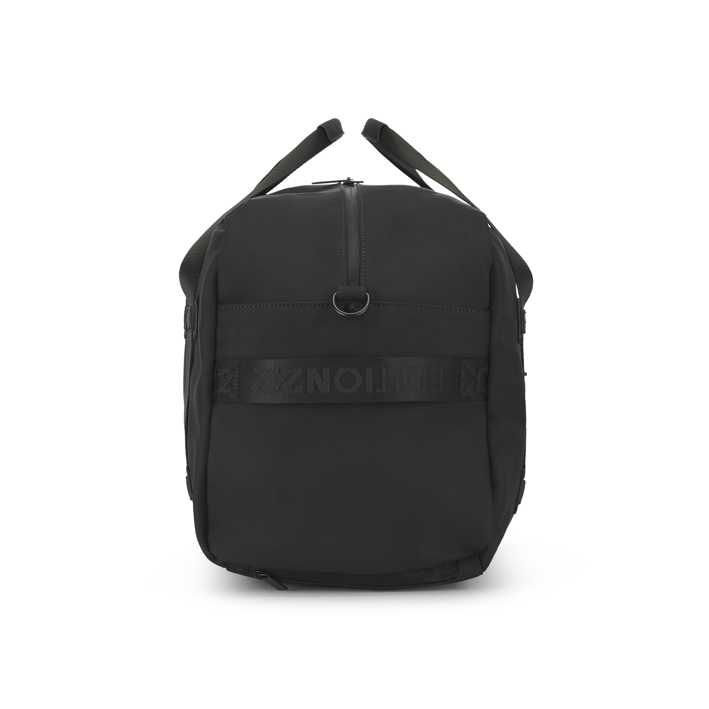 Core Duffle Bag