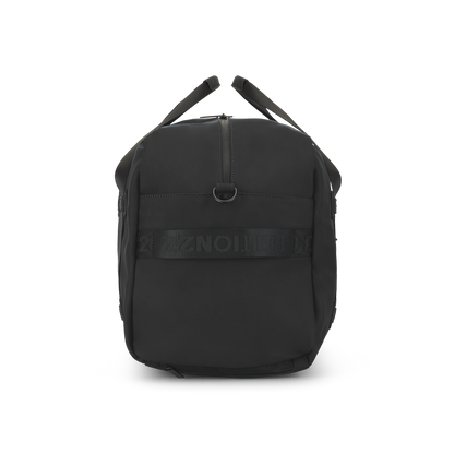 Core Duffle Bag