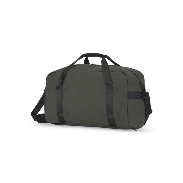 Core Duffle Bag