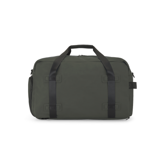 Core Duffle Bag