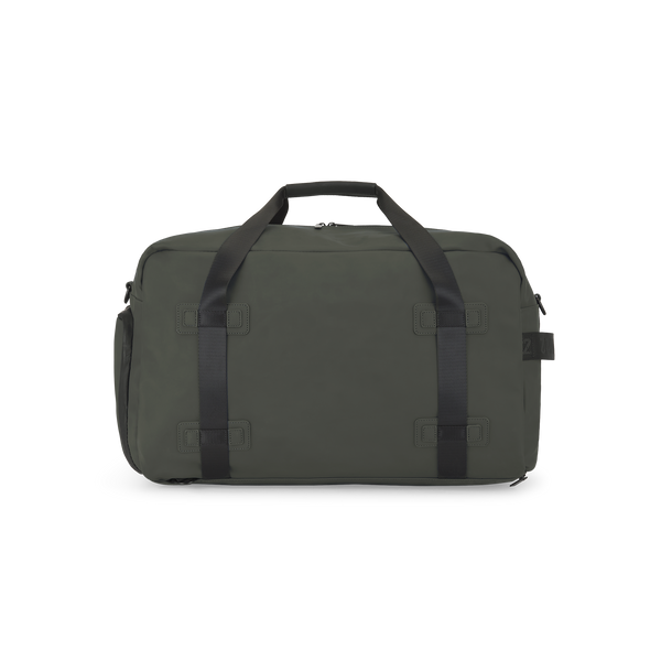 Core Duffle Bag