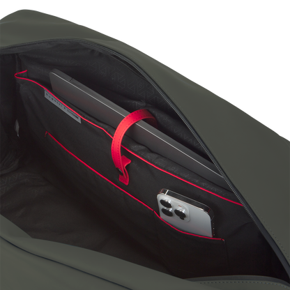 Core Duffle Bag