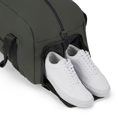 Core Duffle Bag