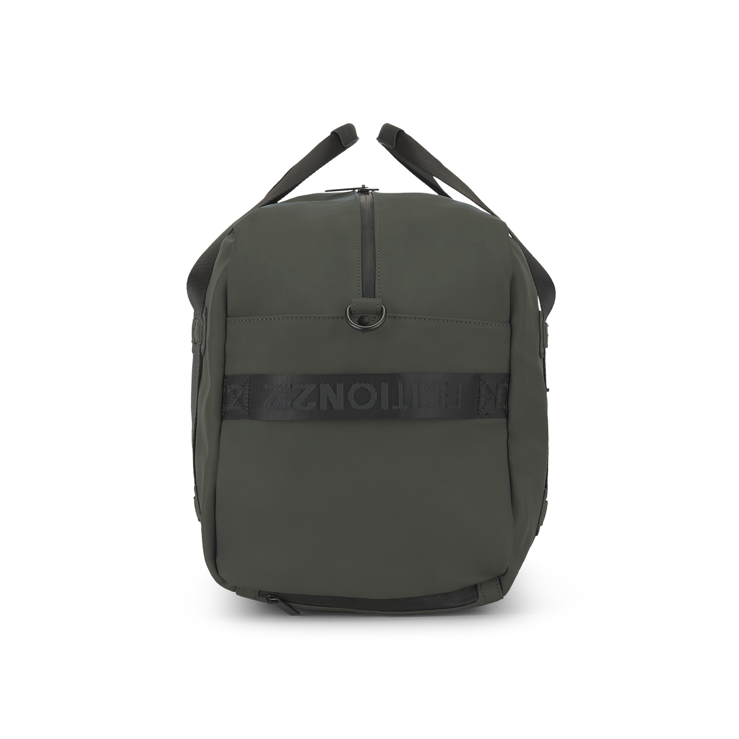 Core Duffle Bag