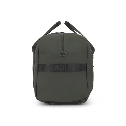 Core Duffle Bag