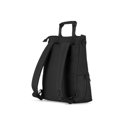 Core Nomadic Tote bag