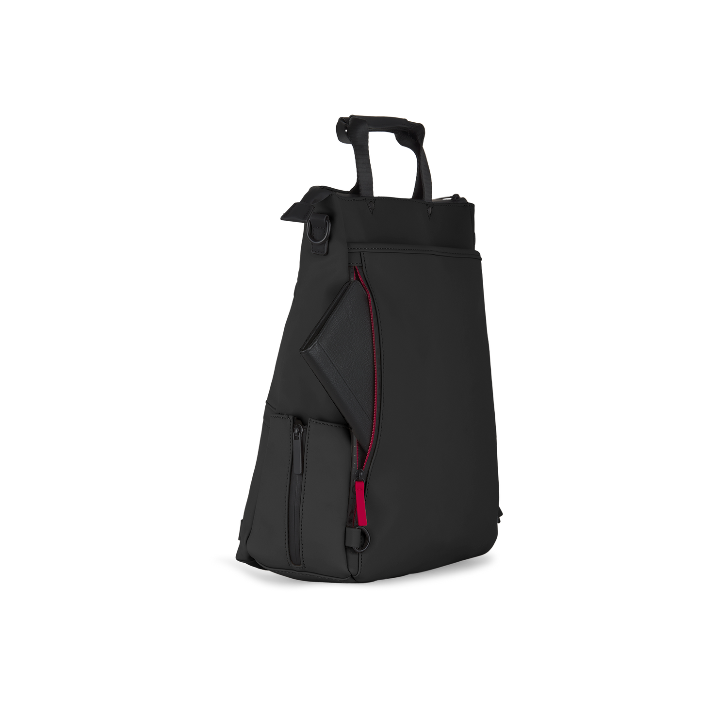 Core Nomadic Tote bag