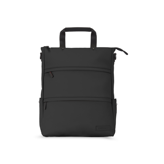 Core Nomadic Tote Bag