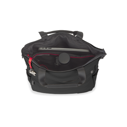 Core Nomadic Tote bag