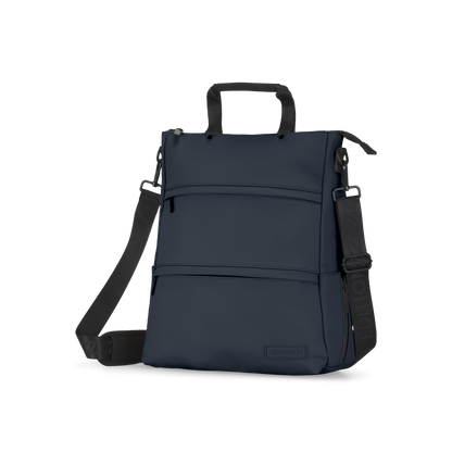 Core Nomadic Tote Bag