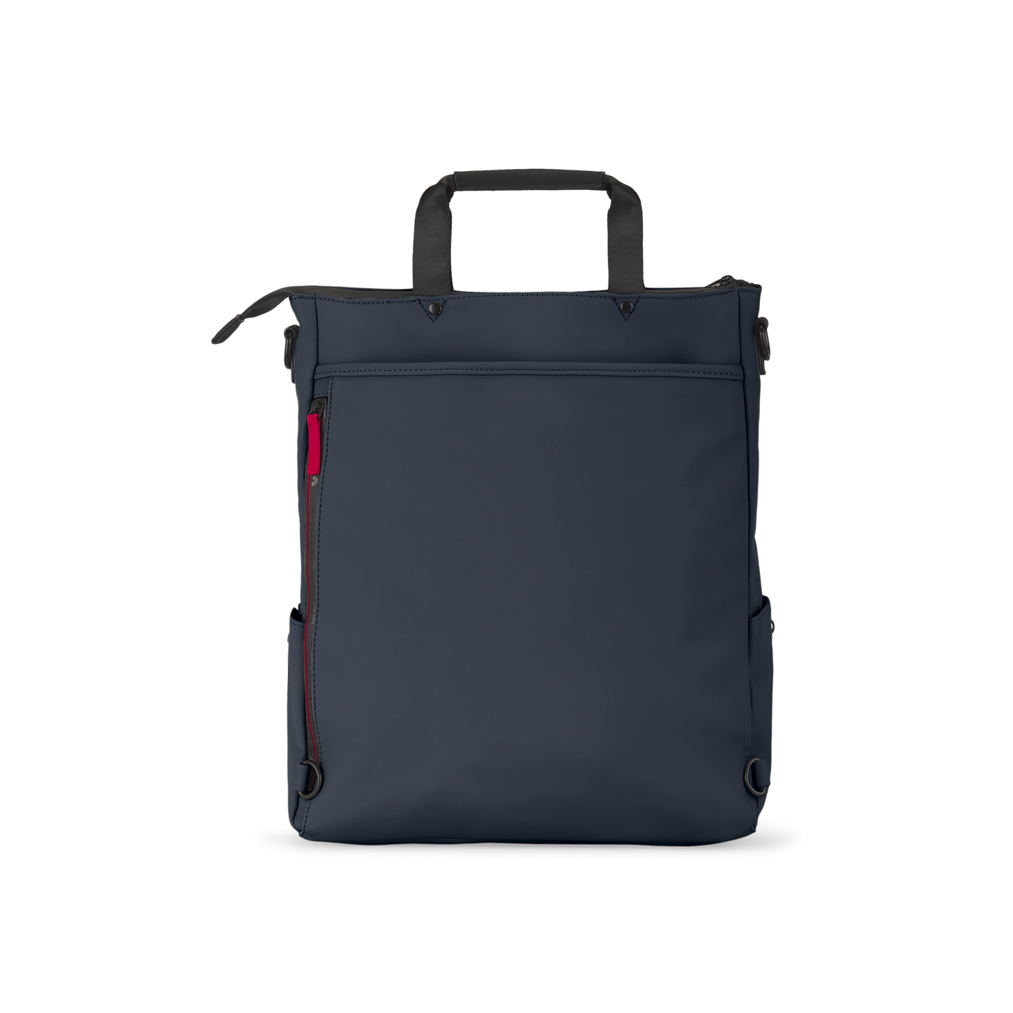 Core Nomadic Tote bag