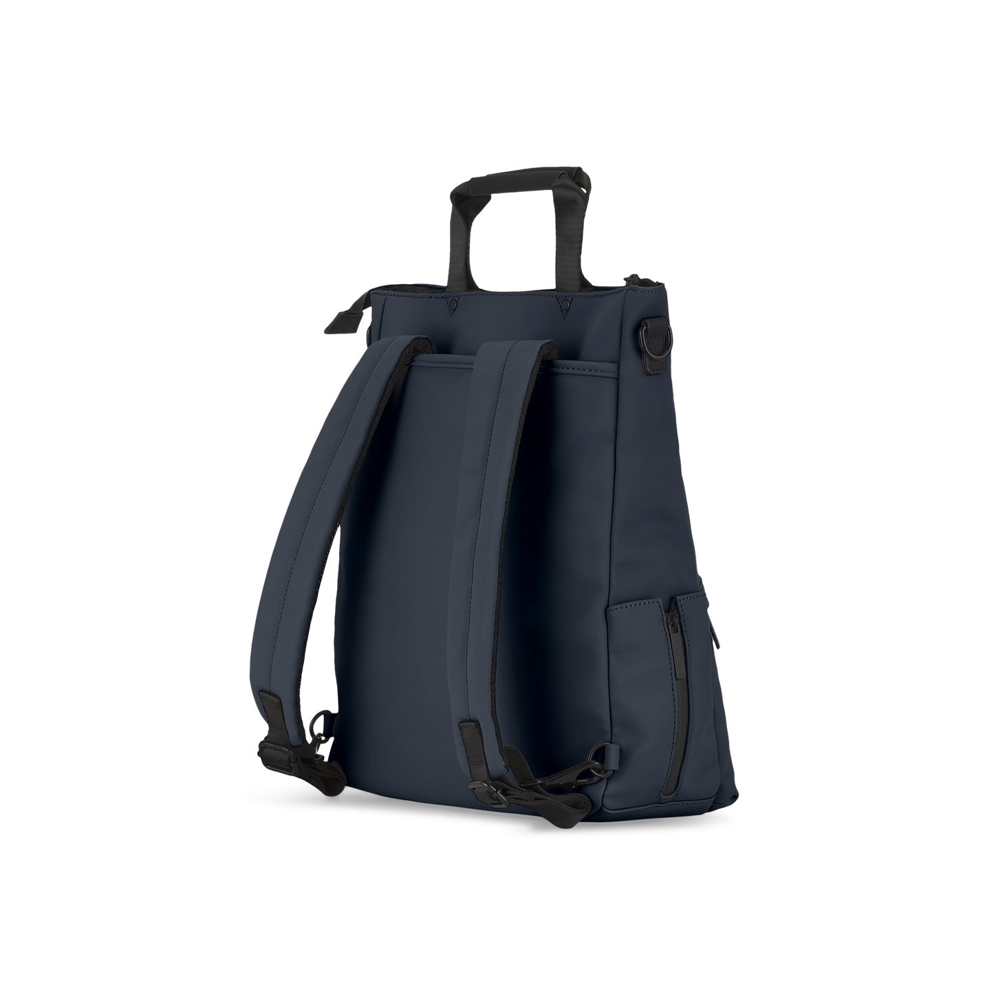 Core Nomadic Tote Bag