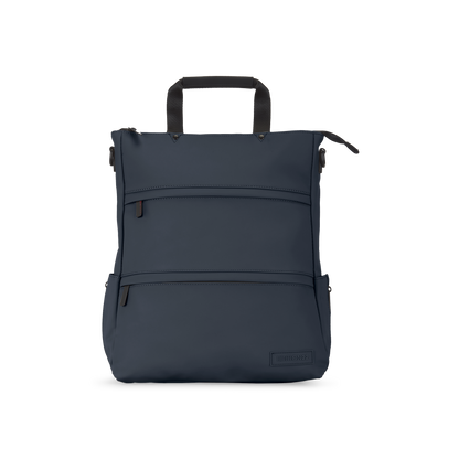 Core Nomadic Tote bag