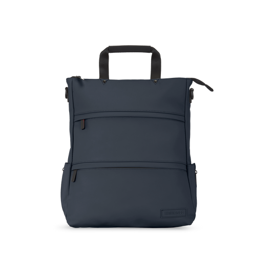 Core Nomadic Tote bag