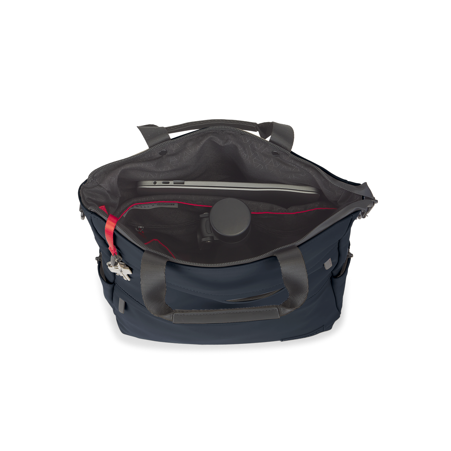 Core Nomadic Tote Bag