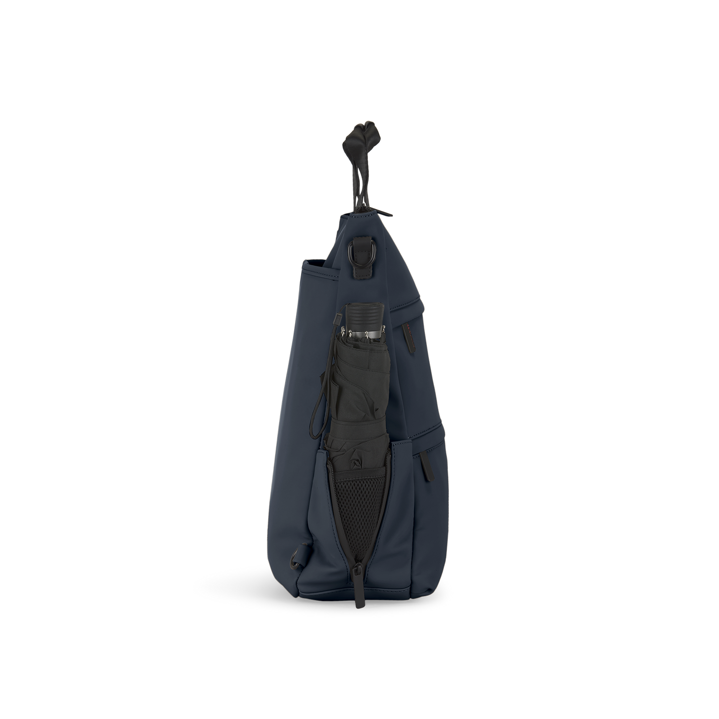 Core Nomadic Tote Bag