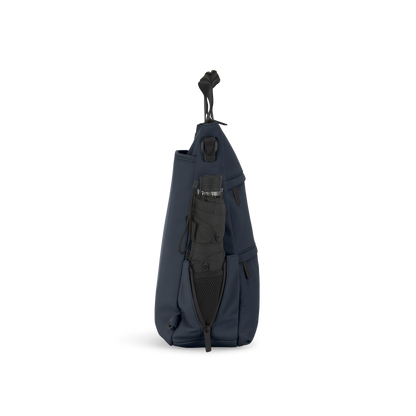 Core Nomadic Tote Bag