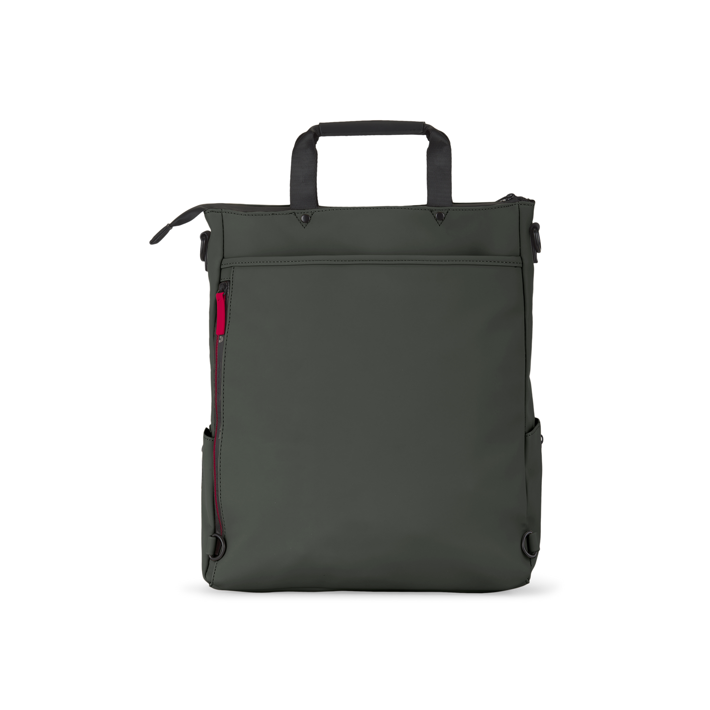 Core Nomadic Tote Bag