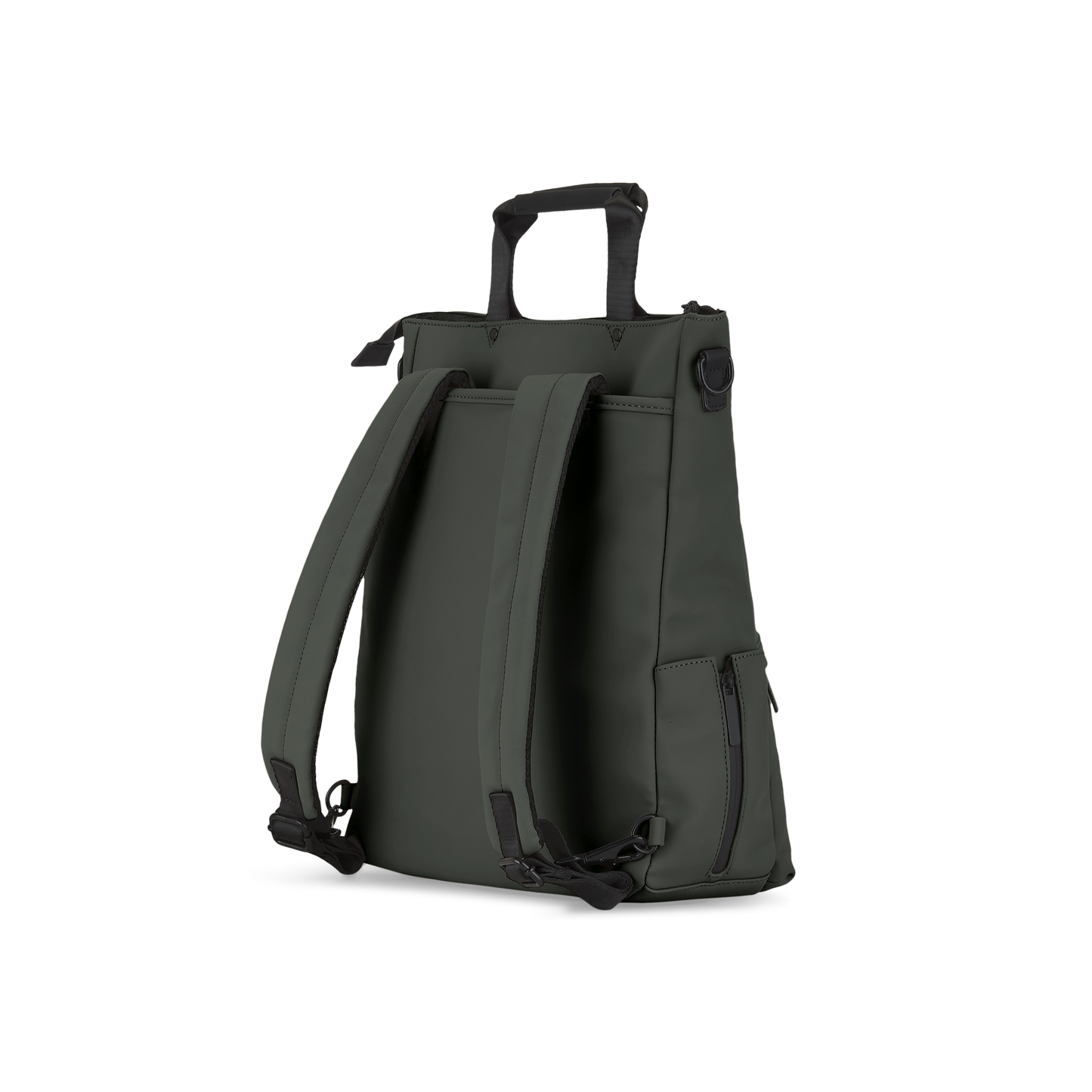 Core Nomadic Tote Bag
