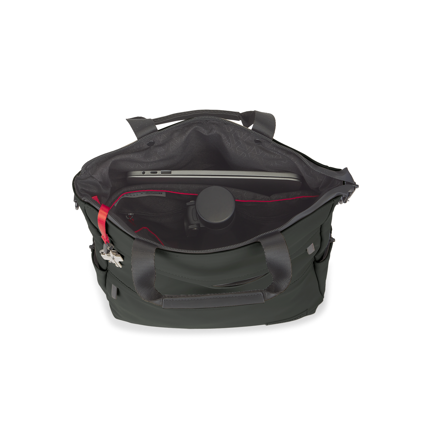 Core Nomadic Tote Bag