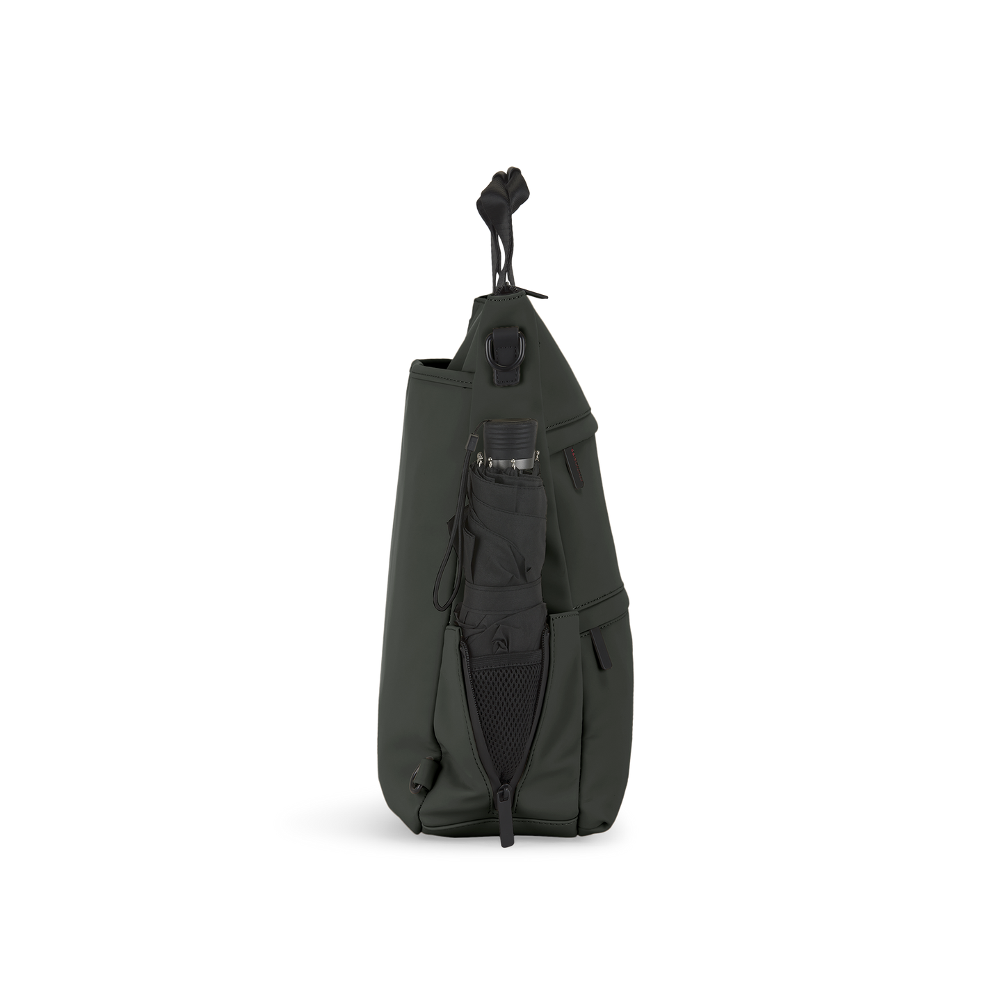 Core Nomadic Tote Bag