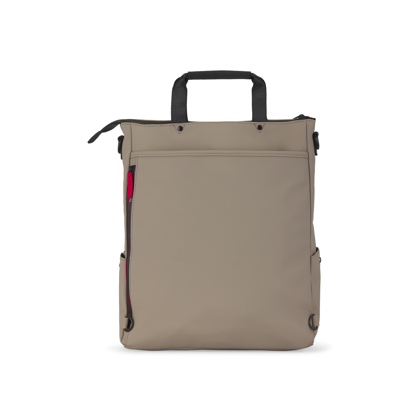 Core Nomadic Tote Bag