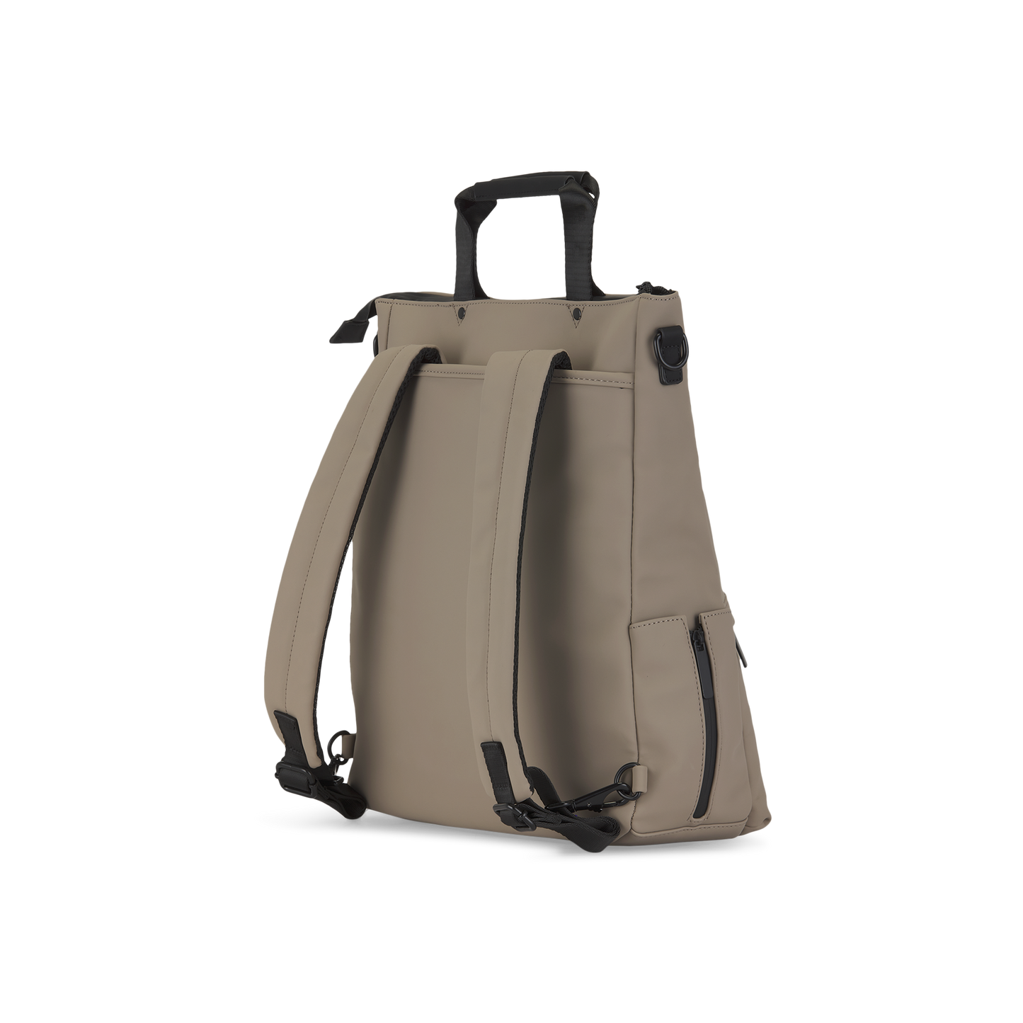 Core Nomadic Tote Bag