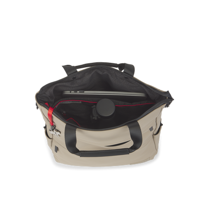 Core Nomadic Tote Bag