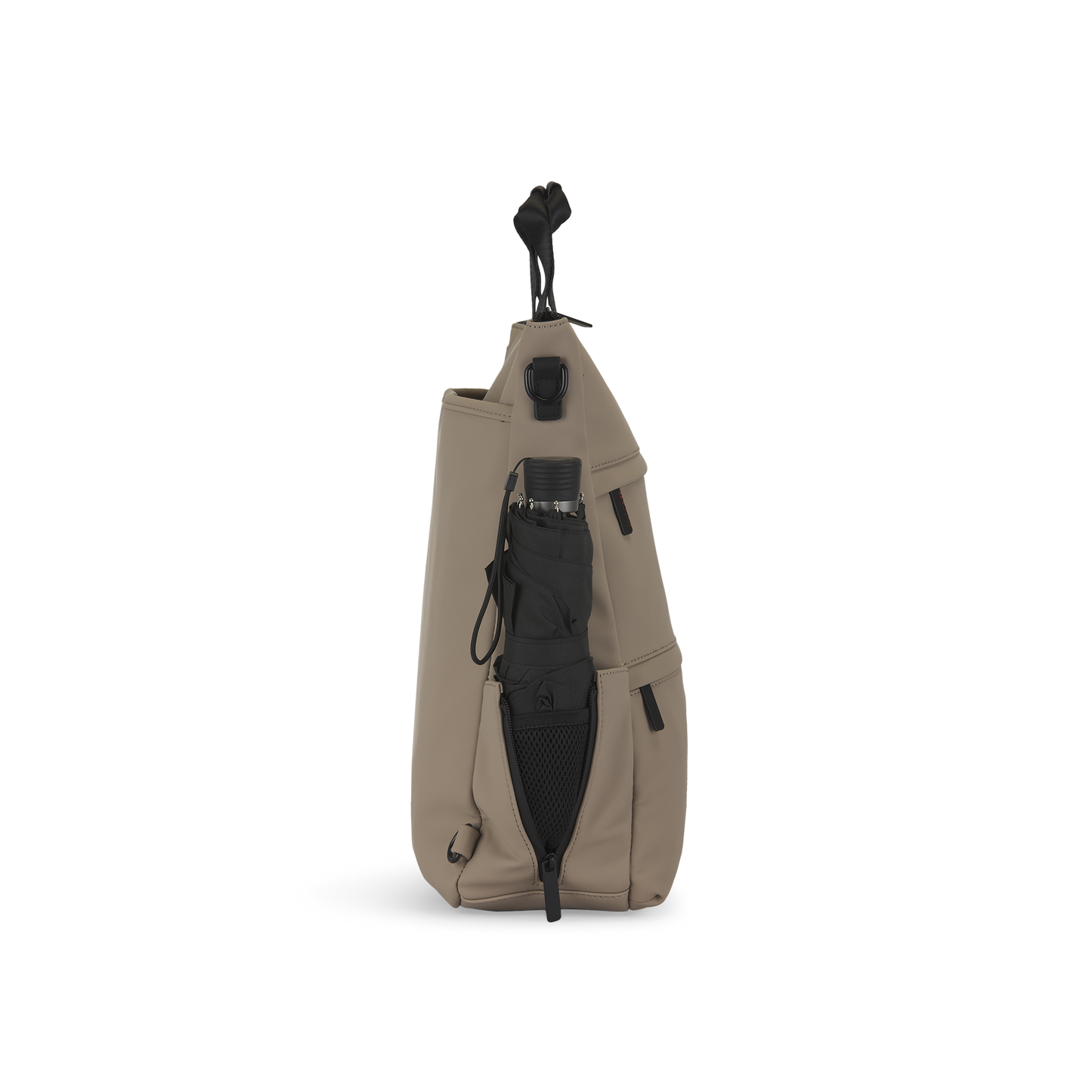 Core Nomadic Tote Bag