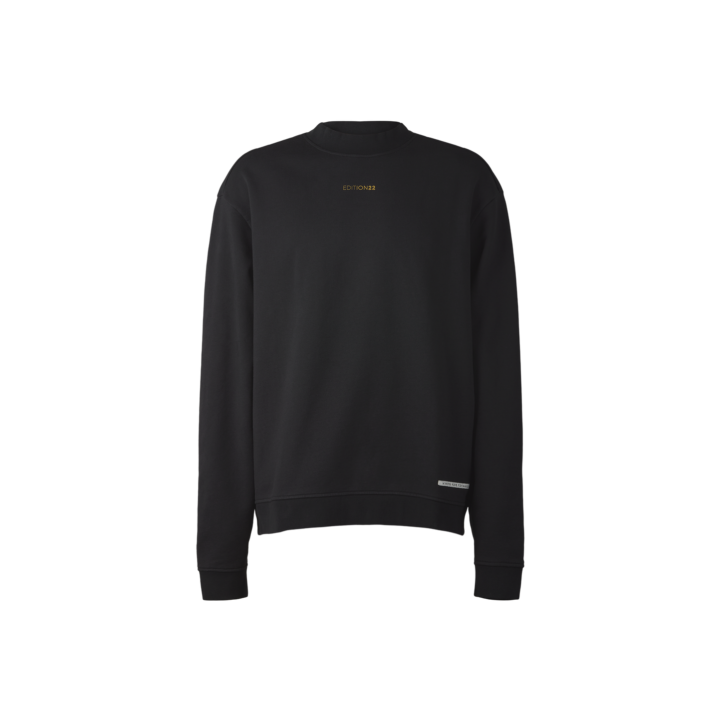 EDITION 22 Crewneck Sweatshirt