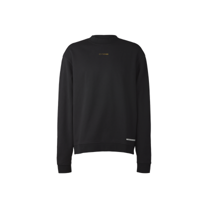 EDITION 22 Crewneck Sweatshirt