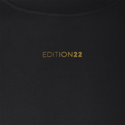 EDITION 22 Crewneck Sweatshirt